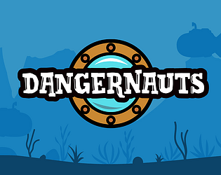 Dangernauts